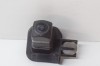 Camera de marșarier TOYOTA C-HR _X1_ 2019 OEM: GP-KD63C2RC,86790-F4010 | 11743738