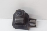 Camera de marșarier TOYOTA C-HR _X1_ 2019 OEM: GP-KD63C2RC,86790-F4010 11743738