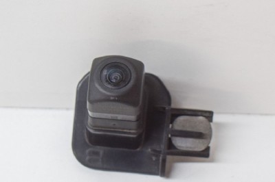 Camera de marșarier TOYOTA C-HR _X1_ 2019 OEM: GP-KD63C2RC,86790-F4010 | 11743738 foto