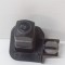 Camera de marșarier TOYOTA C-HR _X1_ 2019 OEM: GP-KD63C2RC,86790-F4010 | 11743738