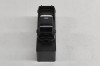 Buton geam ușă dreapta spate MAZDA CX-5 KF 2022 OEM: KG6C-66-380A 30292876