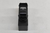 MAZDA CX-5 KF 2022 OEM: KG6C-66-380A SKU: 30292876