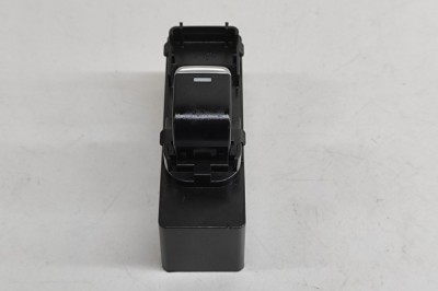 Buton geam ușă dreapta spate MAZDA CX-5 KF 2022 OEM: KG6C-66-380A 30292876 foto