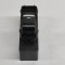 Buton geam ușă dreapta spate MAZDA CX-5 KF 2022 OEM: KG6C-66-380A 30292876