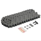 Cumpara ieftin Lant transmisie 525x122L X-ring DID Pro Street 525VX3 - culoare: negru
