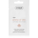 Ziaja Lifting Solution Masca regeneratoare 40+ 7 ml