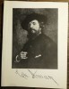 Mariana Vida - Theodor Aman gravor, Muzeul National de Arta, 1993, Carte Istoria Artei