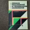 Teoria calitativa a ecuatiilor algebrice C.Nita,C.Nastasescu