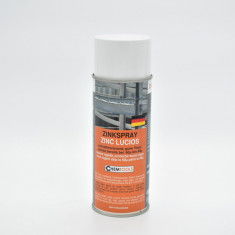 Spray cu zinc 400ml