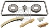 FEBI BILSTEIN 102202 chit lant de distributie