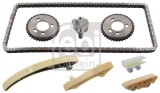 FEBI BILSTEIN 102202 chit lant de distributie