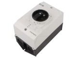 Carcasă Perete IP65 100x160x130mm