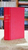 Cumpara ieftin Cocosatul - Paul Feval, Editura Cartea Romaneasca 1976, 620 pagini, Literatura clasica, Roman celebru, Carte veche