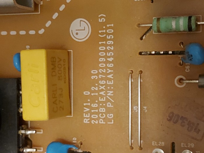 eax67209001 (1.5)