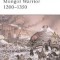 Mongol Warrior 1200-1350