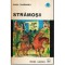 Radu Theodoru - Stramosii - Evocare - 118912