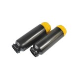 Set protectie praf Amortizor FORD ESCORT VI combi GAL Magnum Technology