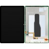 Display cu Touchscreen Samsung Galaxy Tab S9 FE, Service Pack GH82-32743A