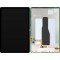 Display cu Touchscreen Samsung Galaxy Tab S9 FE, Service Pack GH82-32743A