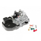 Element Actionare Incuietoare Usa Fata,Dodge Ram 03-10 /DreaPt Cruisera/,55276790Ac