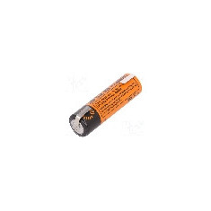 Baterie R6, 3.6V, litiu, 2100mAh, FANSO - ER14505M/CNR