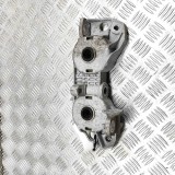 Suport motor dreapta MERCEDES-BENZ EQS V297 2022 OEM: A2978306802 29406094