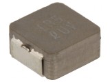 Inductor ferită 1.5uH 16.2A 6.8m&Omega; &plusmn;20% 19A