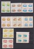 SPORT LP. 482 MNH, Nestampilat