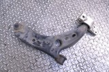 AUDI A3 Sportback 8PA 2012 OEM: 1K0199232J,1K0407152BC SKU: 12131730