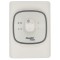 DETECTOR DE FUM CU ASPIRATIE FLX-010 CONFIGURATIE EXTENSIBILA MODULAR PANA