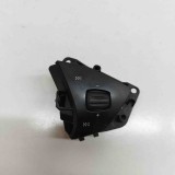 Buton de pe volan TESLA MODEL S 2018 OEM: 1013242-00-H 31875545