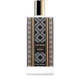 Memo Paris Abu Dhabi Eau de Parfum unisex 75 ml
