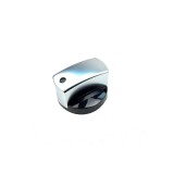 Butoane rotative originale Bosch 00423553 pentru plite Siemens Neff