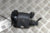 Senzor radar de distanță KIA CEE\&#039;D Hatchback CD 2023 OEM: 99110-J7700 | 31975098