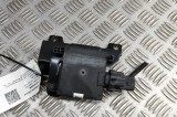 Senzor radar de distanță KIA CEE\&#039;D Hatchback CD 2023 OEM: 99110-J7700 | 31975098