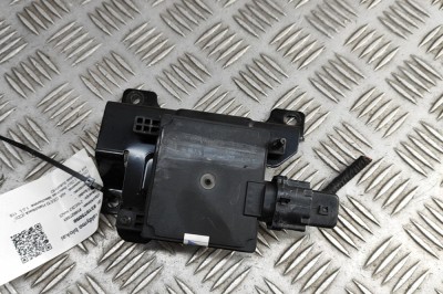 Senzor radar de distanță KIA CEE\&amp;#039;D Hatchback CD 2023 OEM: 99110-J7700 | 31975098 foto