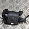 Senzor radar de distanță KIA CEE\&#039;D Hatchback CD 2023 OEM: 99110-J7700 | 31975098