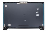 Capac Display Laptop Gaming, Asus, TUF A17 FA706I, FA706IC, FA706ICB, FA706IE, FA706IH, FA706IHR, FA706IHRB, FA706II, FA706IU, 90NR03K1-R7A010, 13NR03
