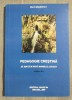 Ioan Moldovan - Pedagogie creștină: să educăm după modelul lui Isus (ed. II)