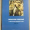Ioan Moldovan - Pedagogie creștină: să educăm după modelul lui Isus (ed. II)