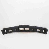 Ornament Parbriz BMW Seria 4 Cabrio F33 F83 2014-2020 Superior Original 7328736