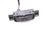 Comutator JEEP CHEROKEE KK 2010 OEM: 44-0100-01,1475001 11466450