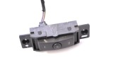 Comutator JEEP CHEROKEE KK 2010 OEM: 44-0100-01,1475001 11466450