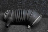 Furtun intercooler st&acirc;nga MITSUBISHI LANCER VIII Sportback CX_A 2011 OEM: 1505A375