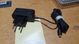 Cumpara ieftin Incarcator Nokia AC-10E 5V 1200mA