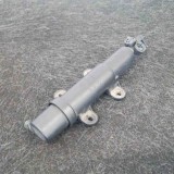 Pompa spălător far st&acirc;nga SKODA SUPERB II 3T4 2010 OEM: 3U0955979 3198466