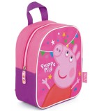Ranică pentru Copii Mică Peppa Pig 27*22*10