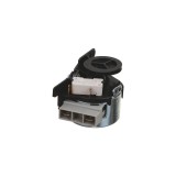 Acționare pentru cuptor BOSCH 12004360 12017616 BALAY SIEMENS Resigilat