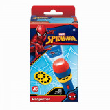 Cumpara ieftin As Mini Proiector Spiderman