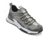 Cumpara ieftin Pantofi sport GRYXX gri, 93277, din material textil